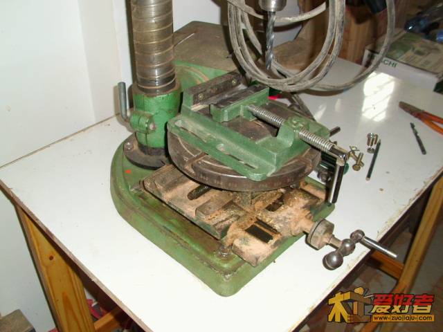 DSCI0463.JPG