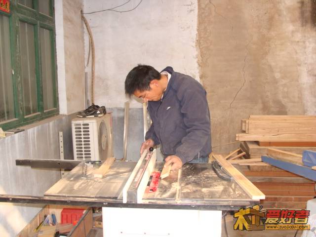 DSC05155.JPG