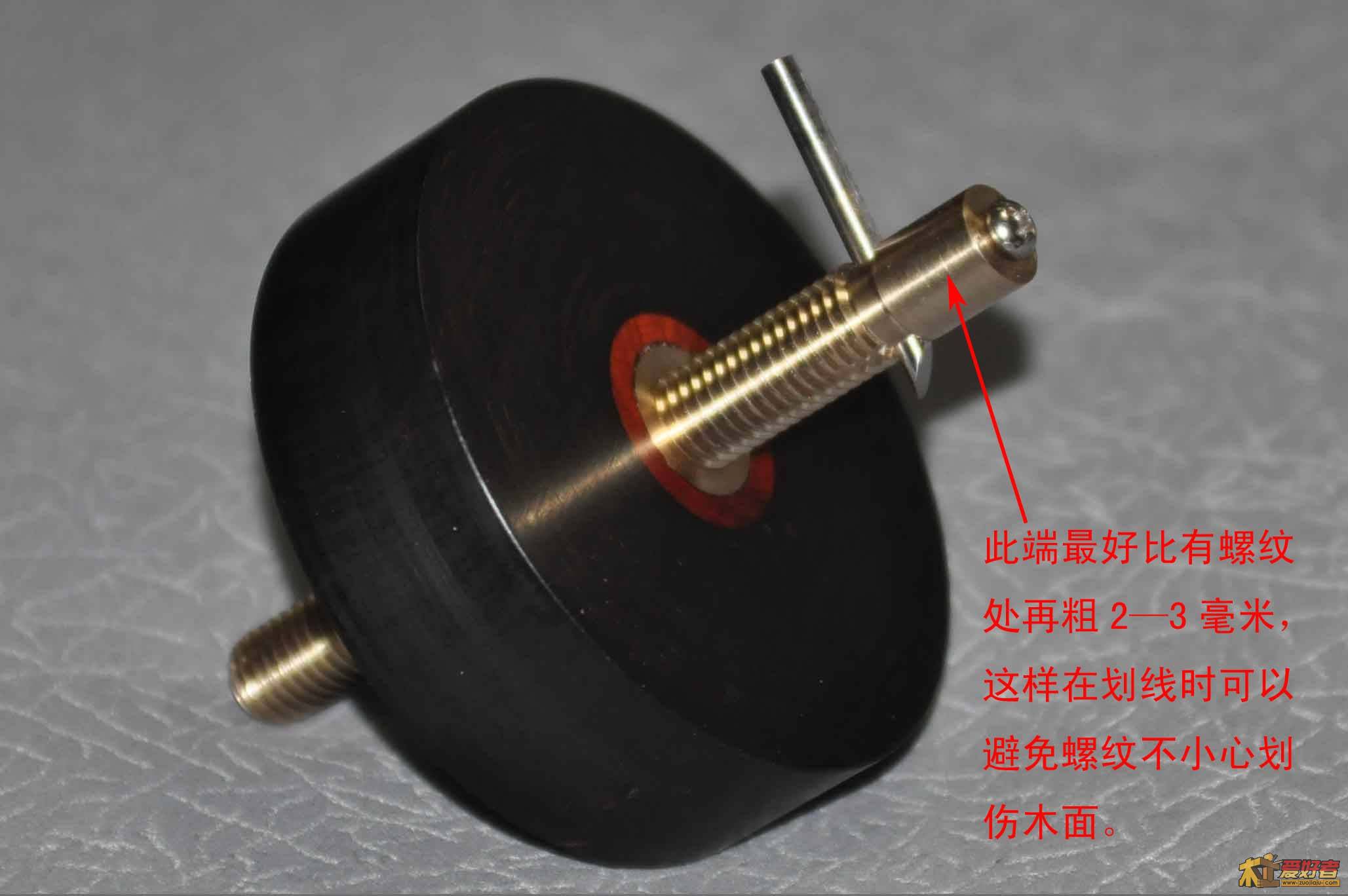 223816yv7c5xvsfv4yw23y 拷贝.jpg