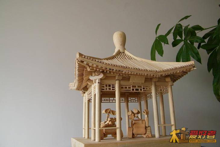照片 009.JPG