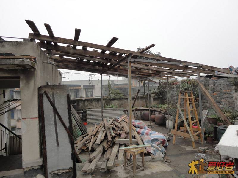 diy小屋.jpg