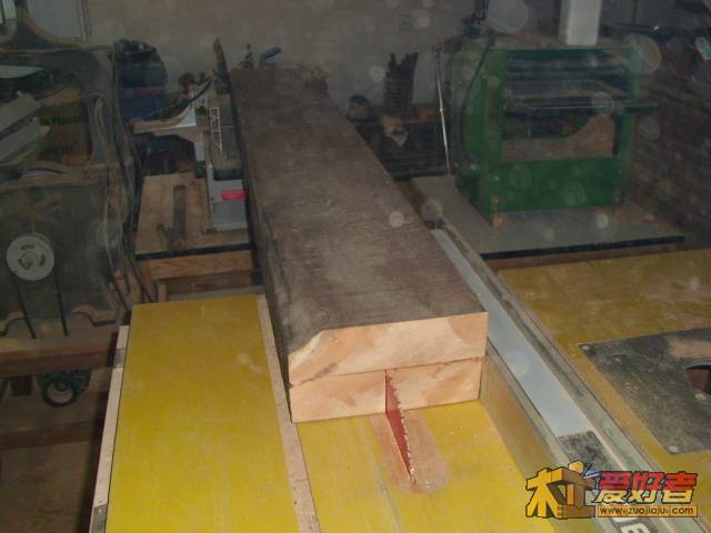 DSCI0465.JPG