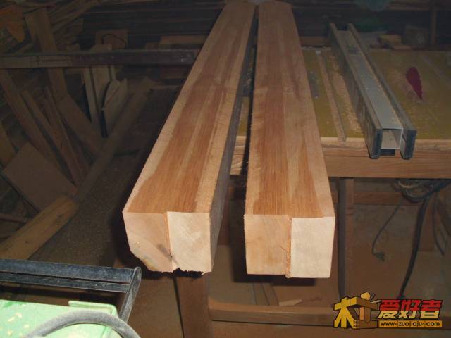DSCI0466.JPG