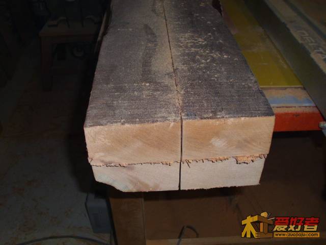DSCI0474.JPG