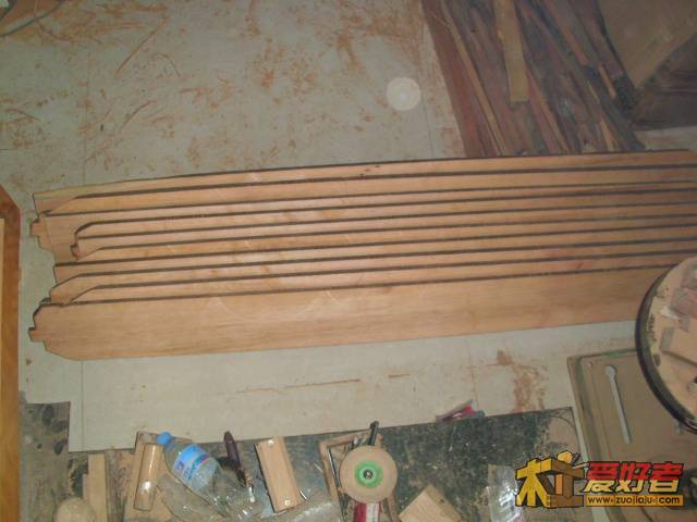 DSCI0472.JPG