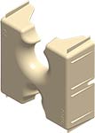 33694-is.jpg