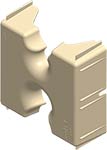 36919-is.jpg
