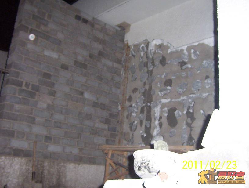 100_0136.JPG