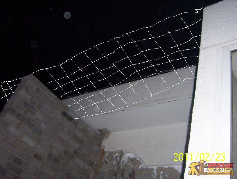 100_0137.JPG