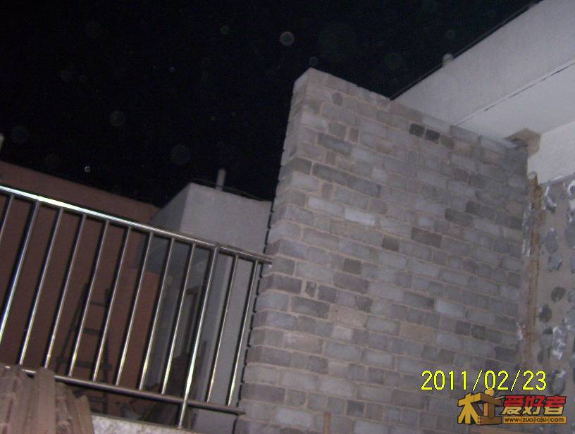 100_0138.JPG
