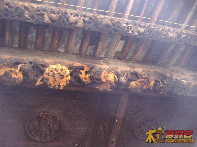 20071011_9750c8cf59c96f6cc62fcKbfF97XsPtI.jpg
