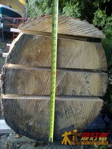 20110222748.jpg