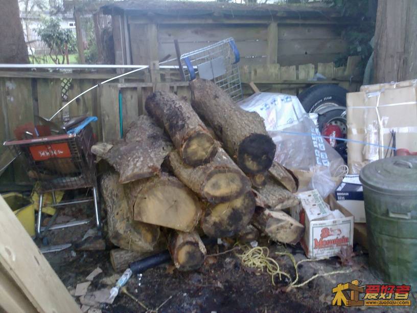 20110222757.jpg