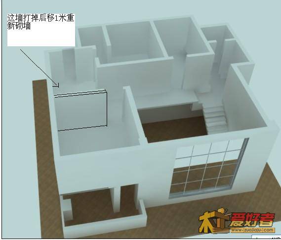 全景2.JPG