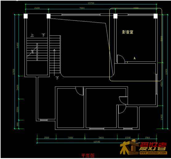 墙体改造0.JPG