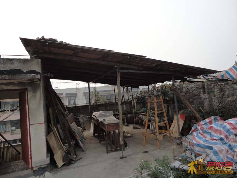 diy小屋1.jpg
