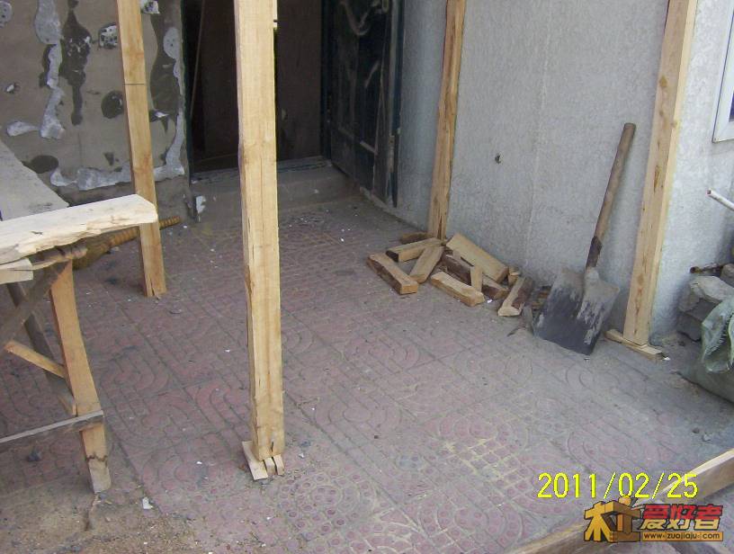 100_0143.JPG