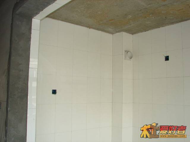 DSC04749.jpg