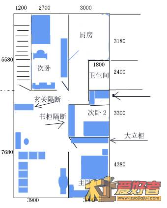 我的家.jpg