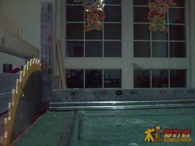 照片1589_副本.jpg