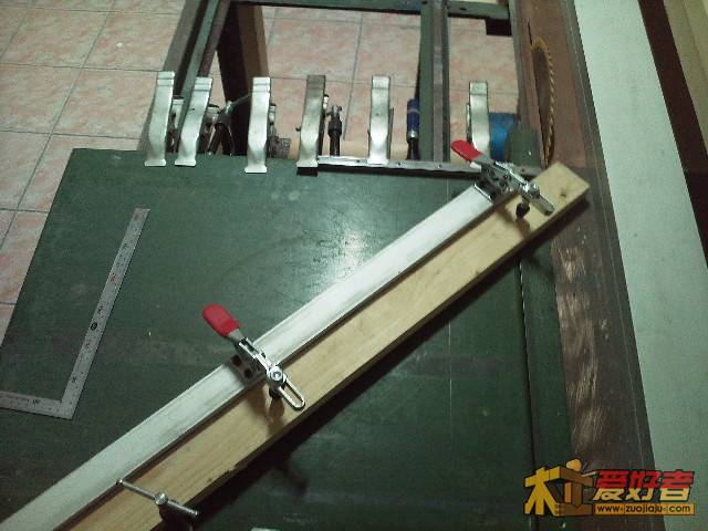照片1594_副本.jpg