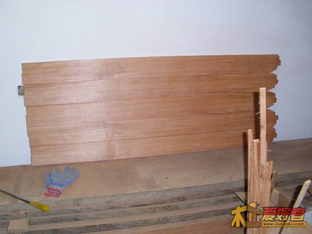 DSCI0490.JPG