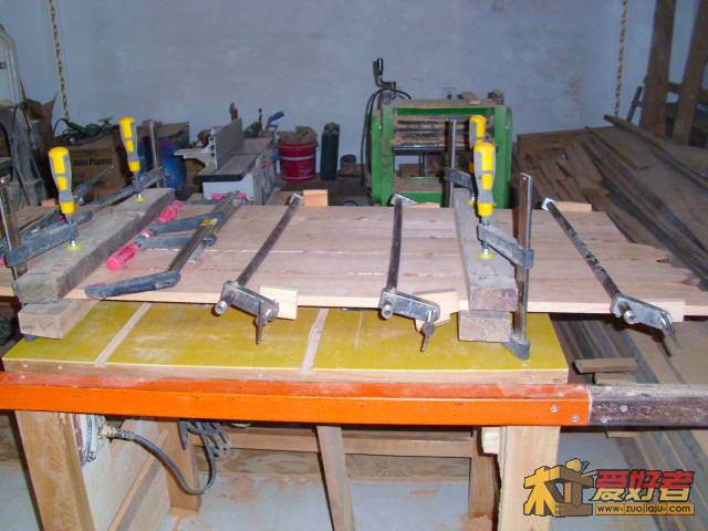 DSCI0492.JPG