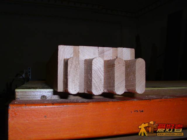 DSCI0504.JPG