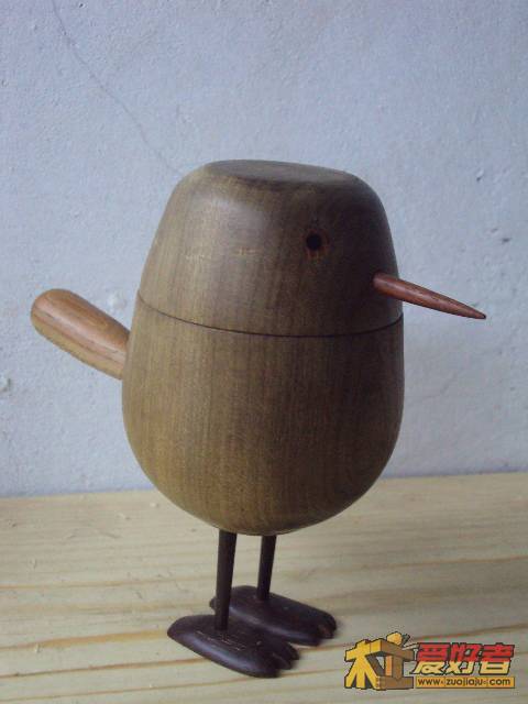 DSC03855.JPG