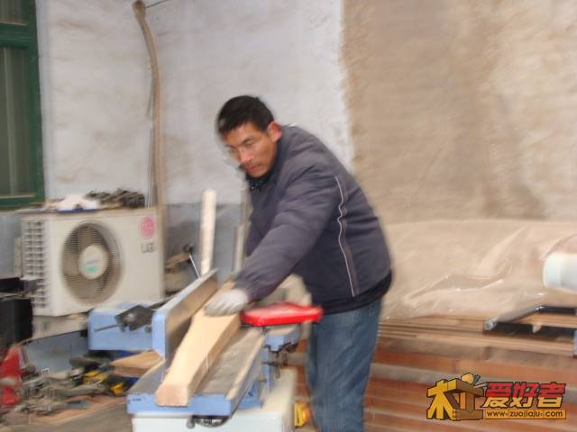 DSC05238.JPG