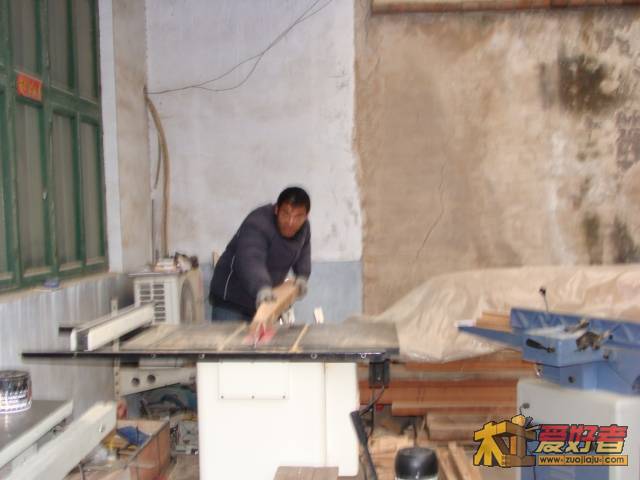 DSC05240.JPG