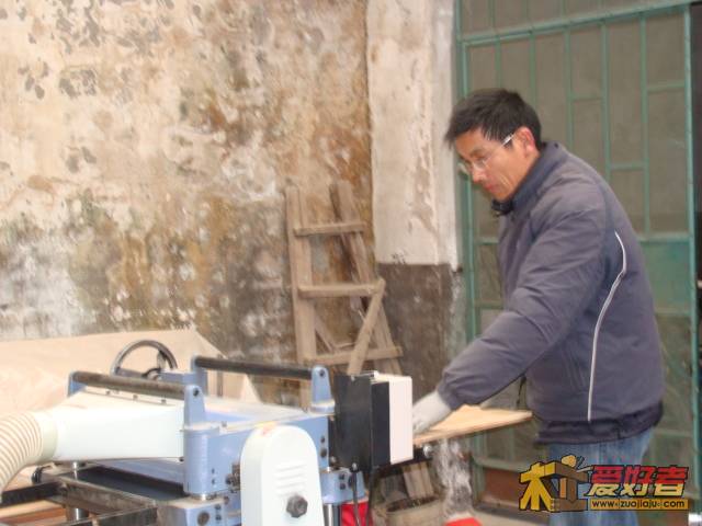 DSC05233.JPG