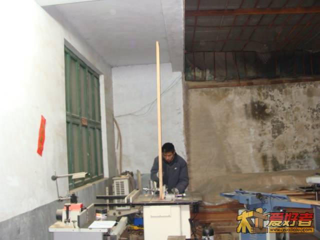 DSC05248.JPG