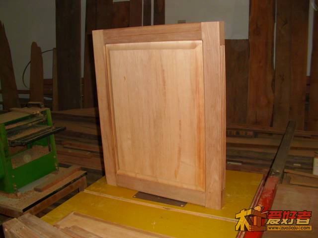 DSCI0532.JPG