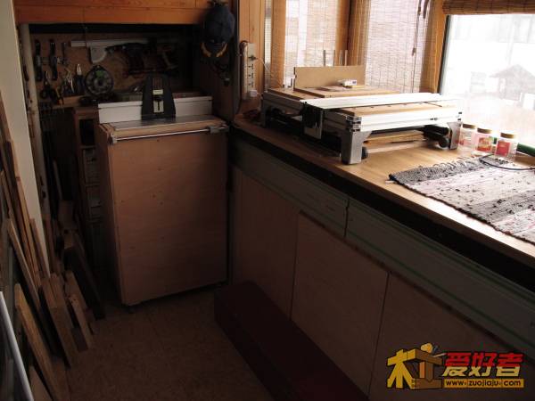 DPP_0016.JPG