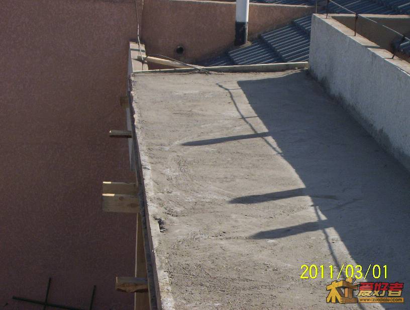 100_0155.JPG