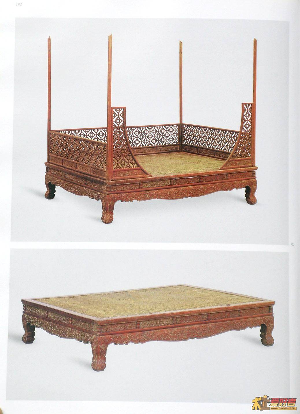 明式家具珍赏-141.JPG