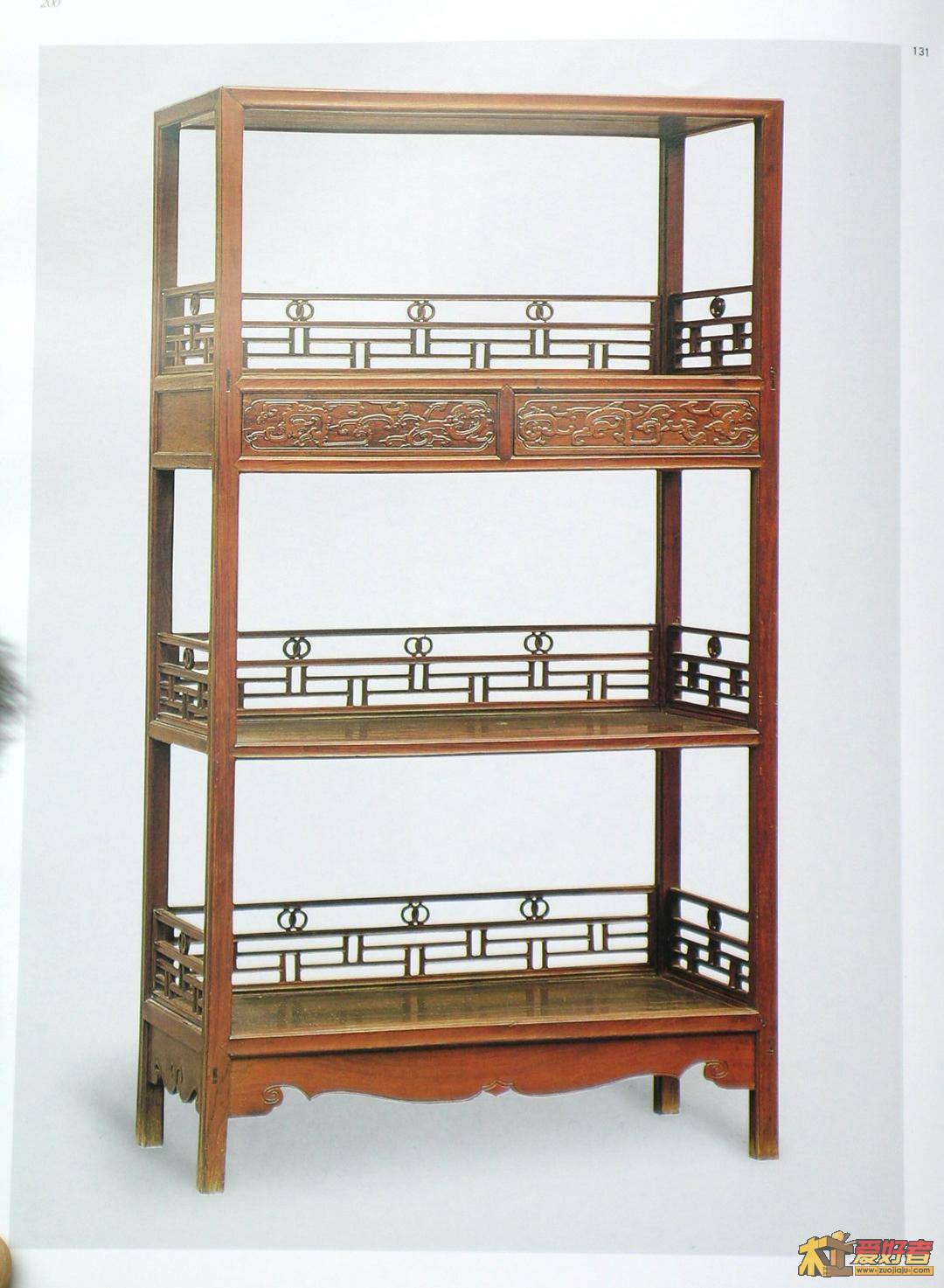 明式家具珍赏-147.JPG