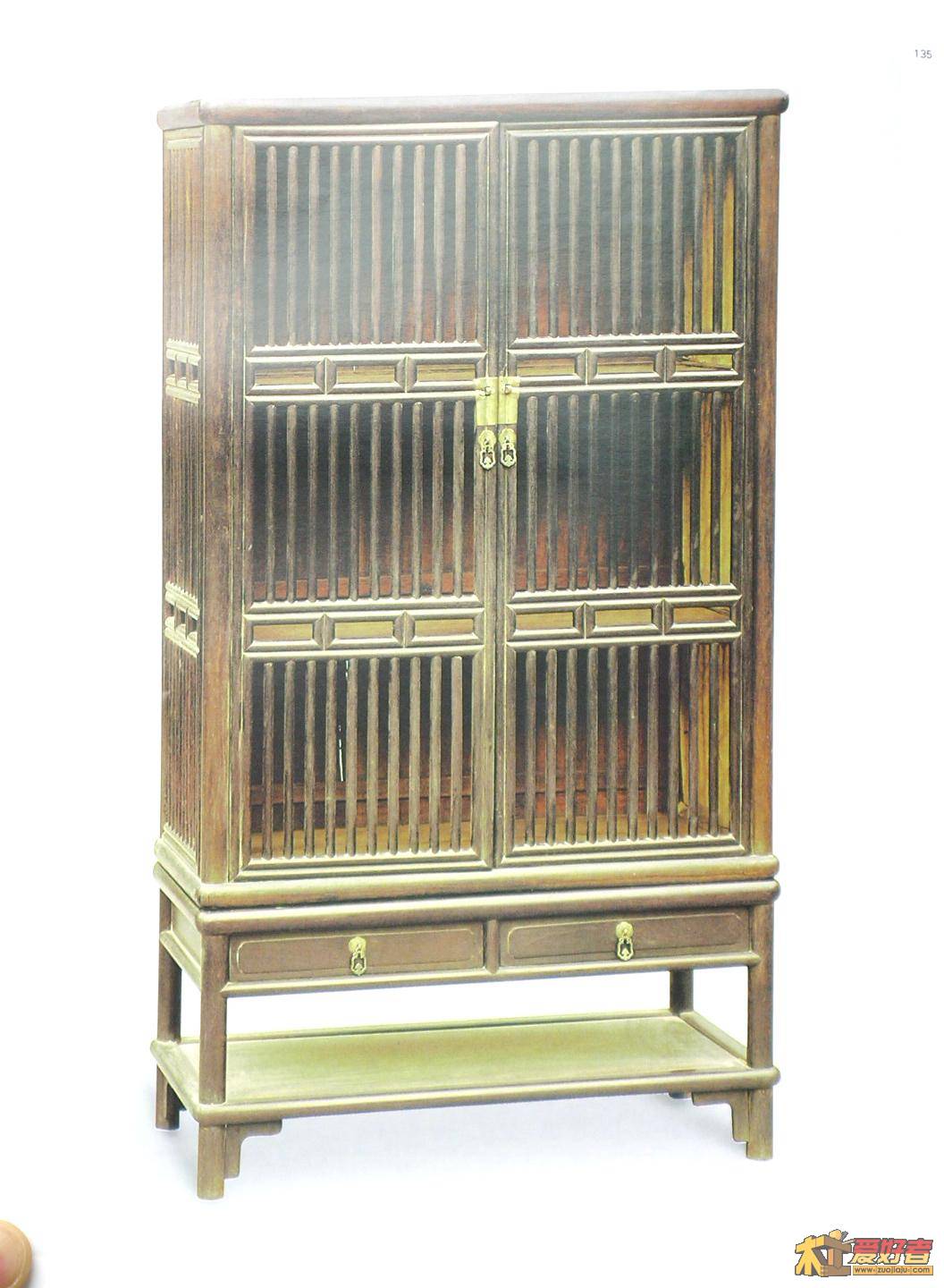 明式家具珍赏-151.JPG