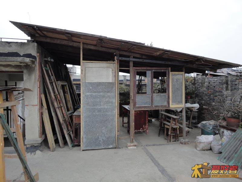 diy小屋2.jpg