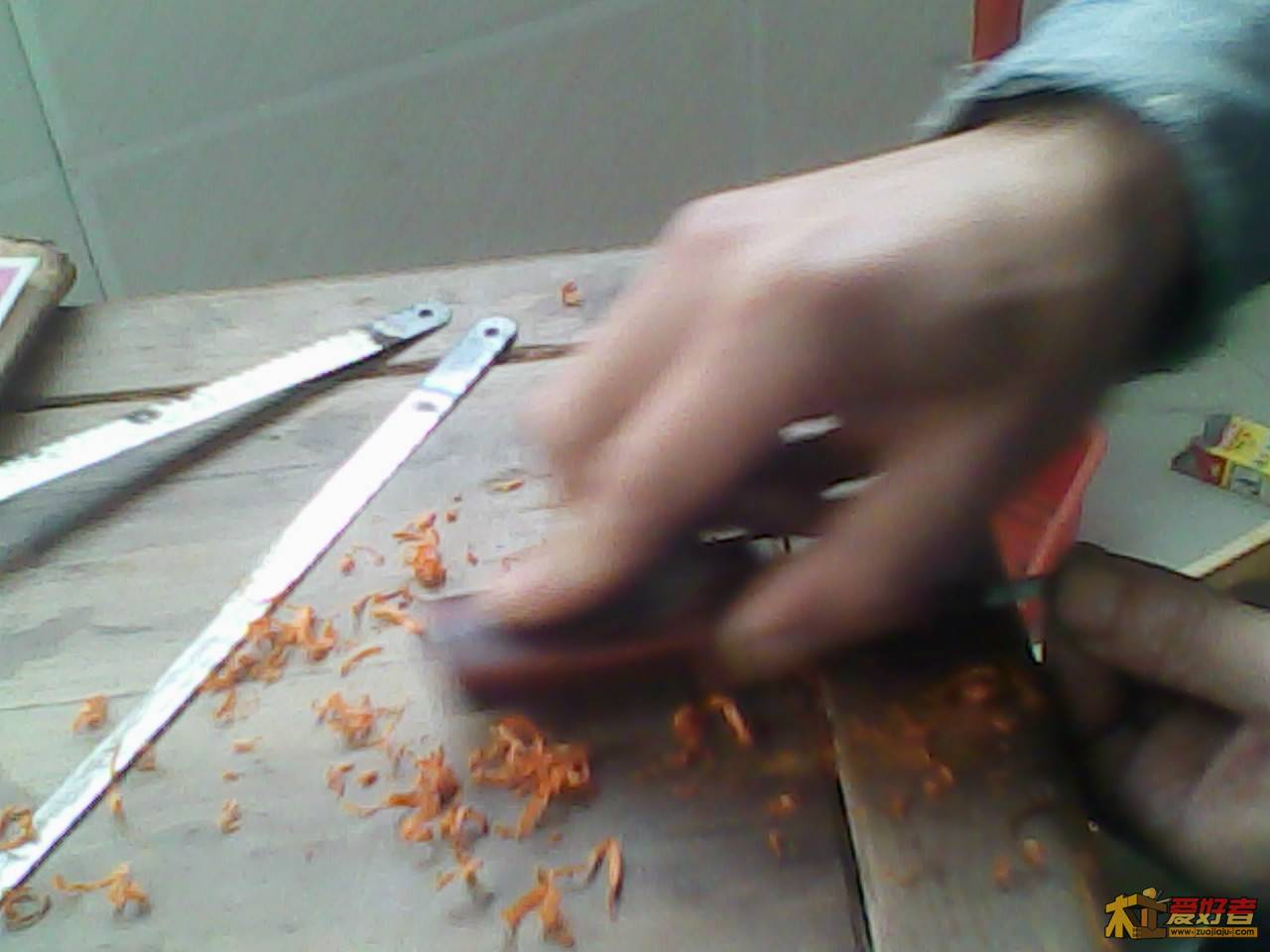 Img00003.jpg