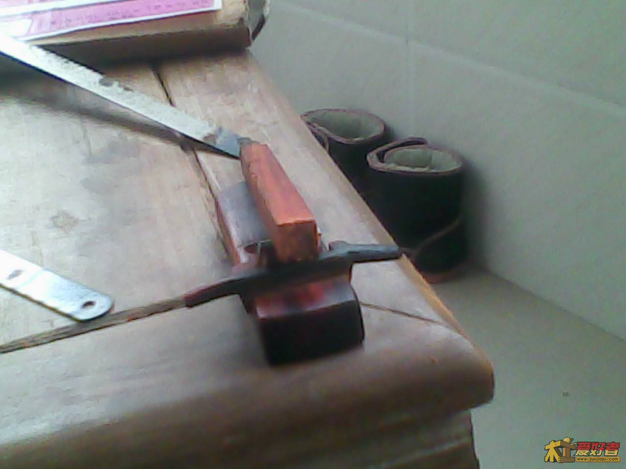 Img00000.jpg
