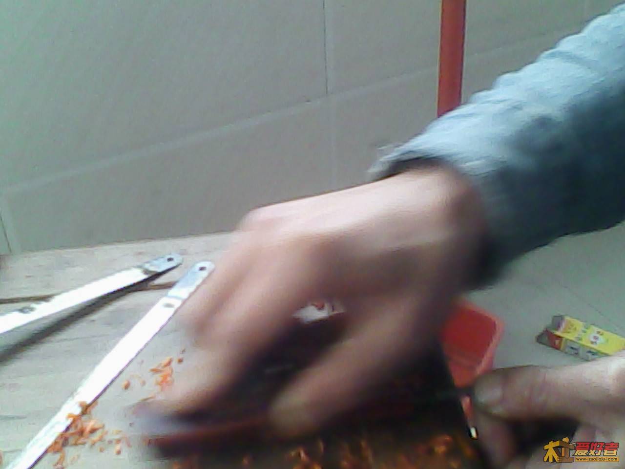 Img00004.jpg