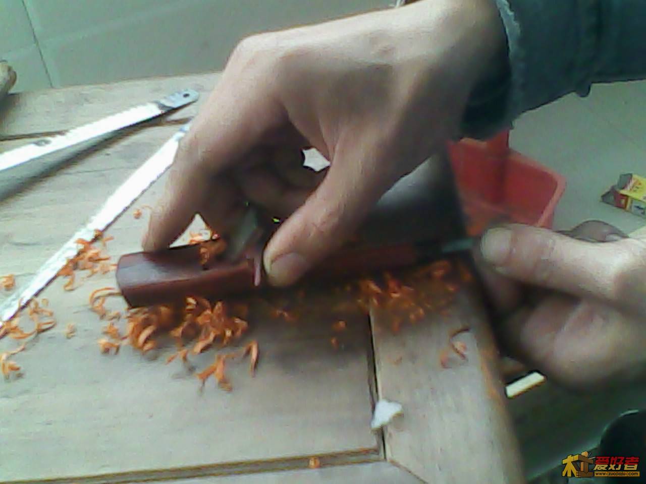 Img00005.jpg