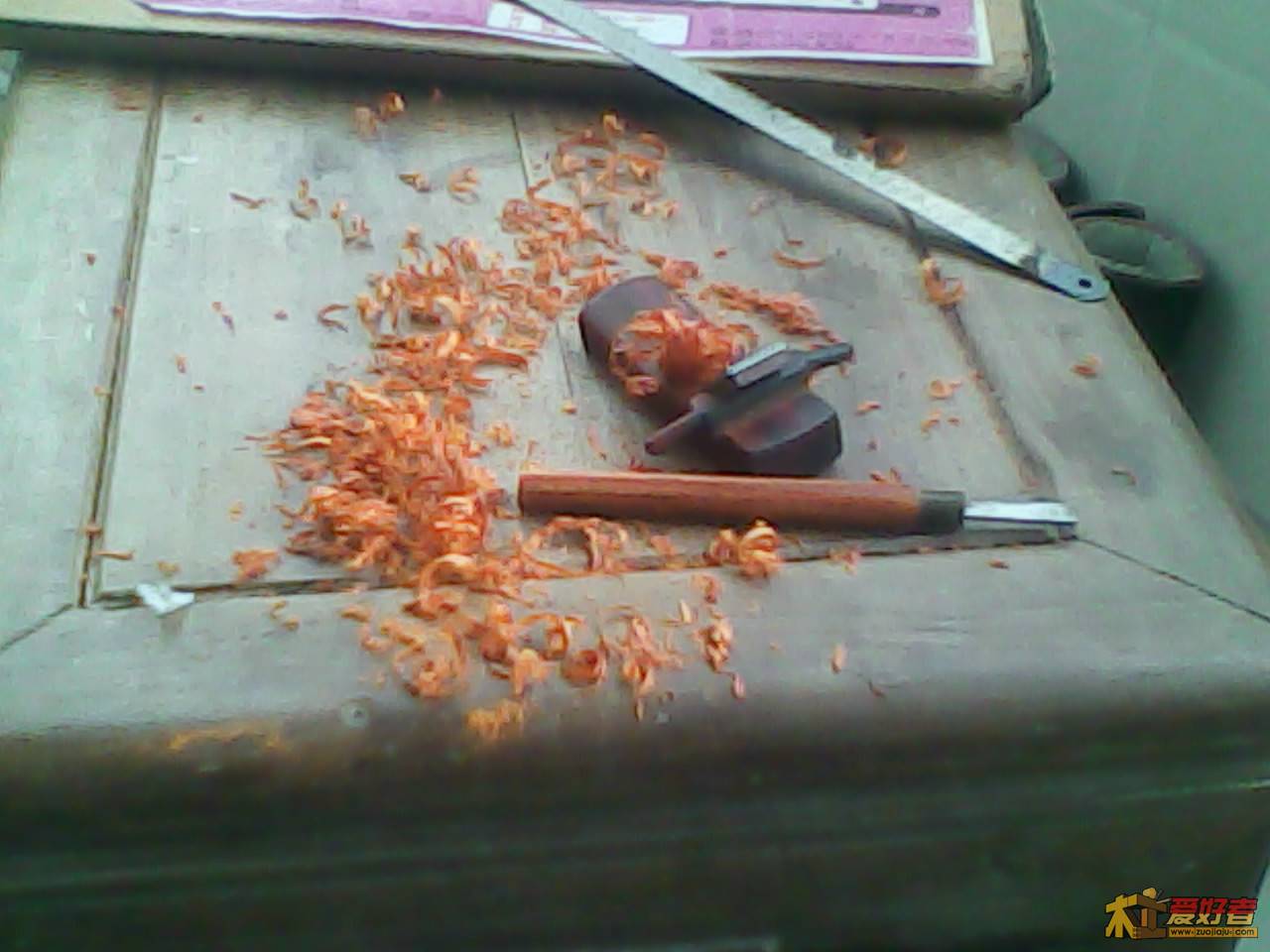 Img00006.jpg