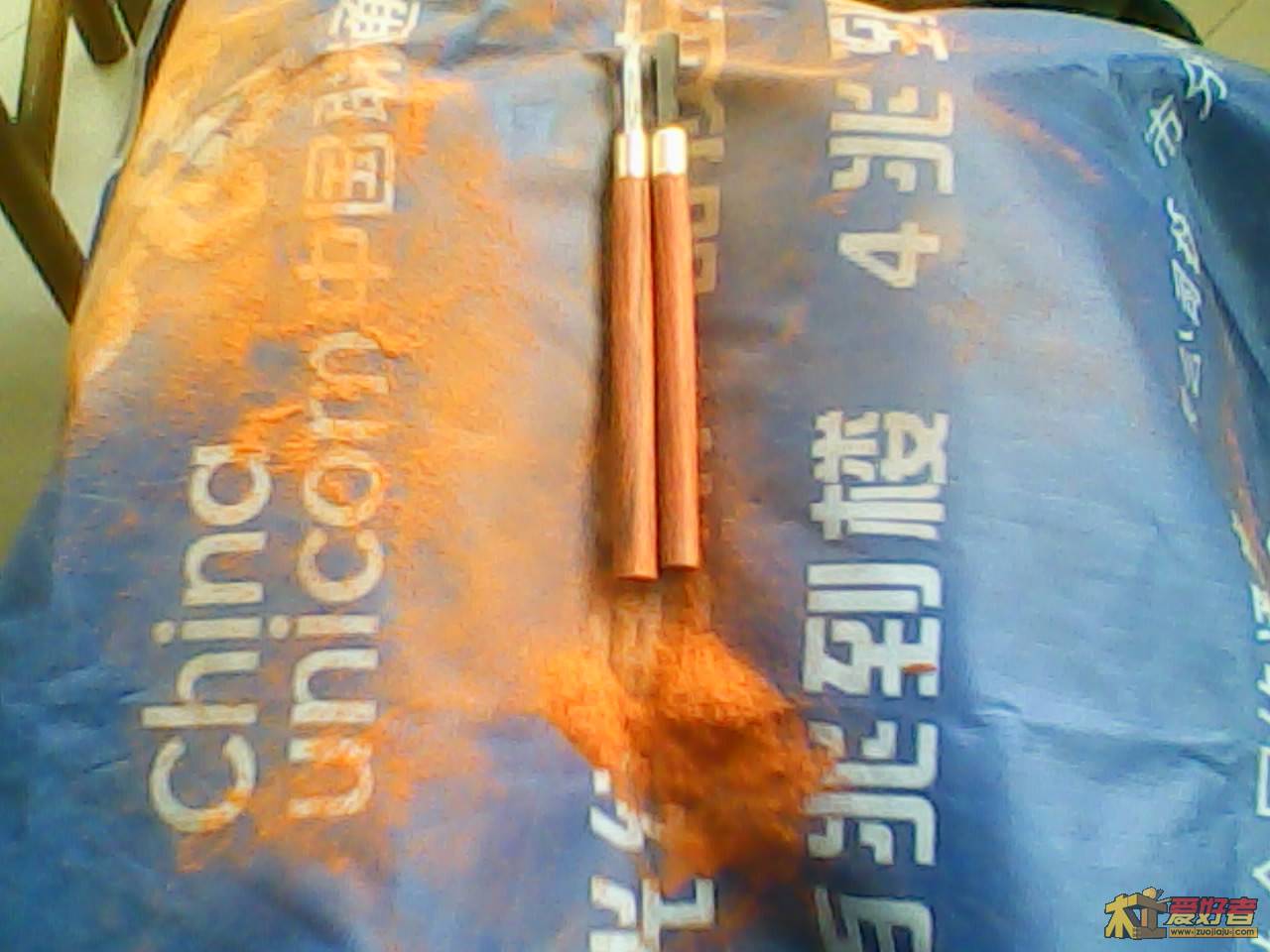 Img00010.jpg
