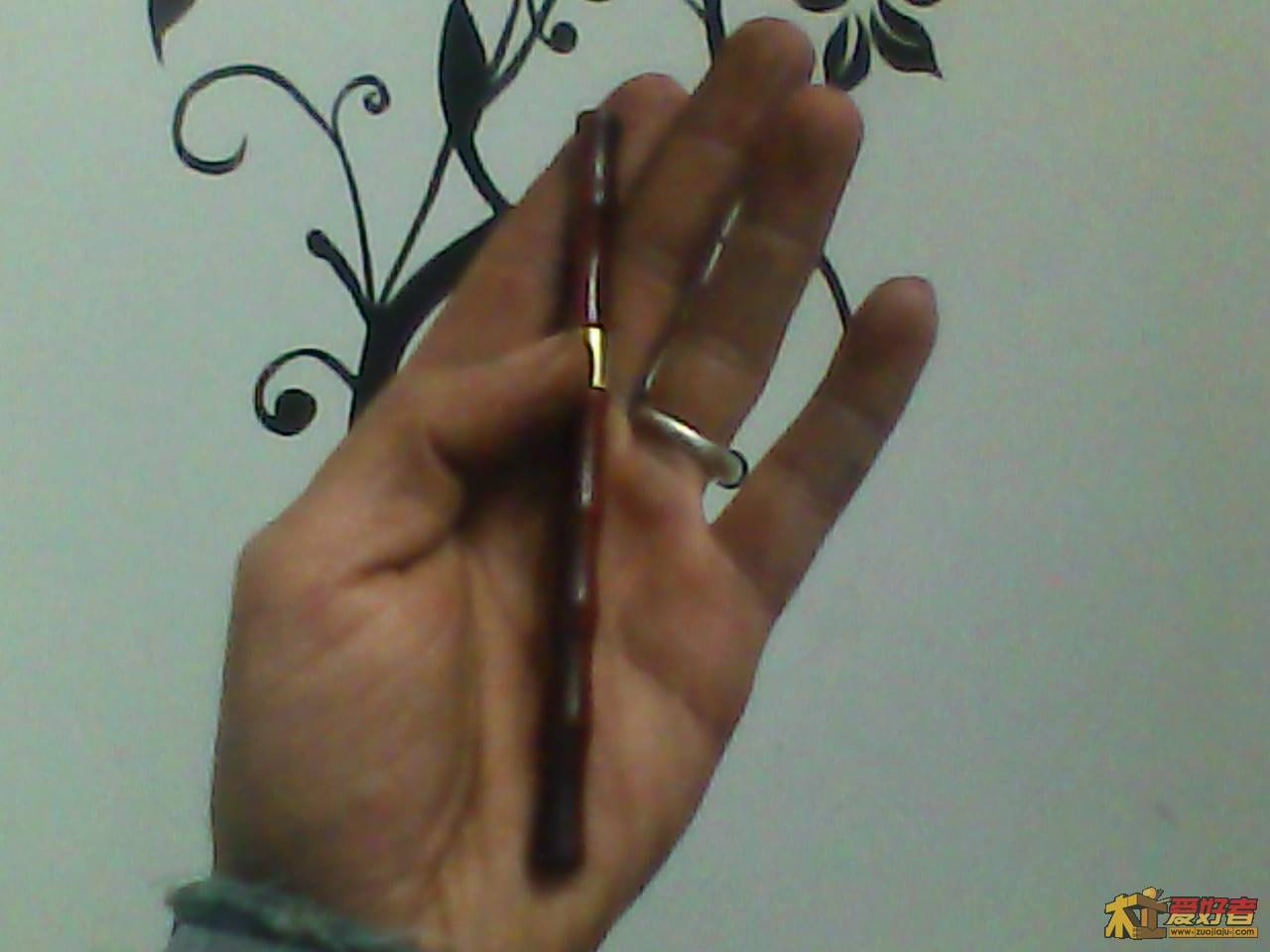 Img00016.jpg