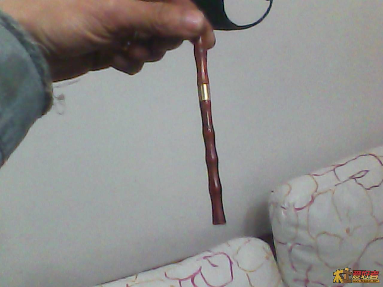 Img00020.jpg