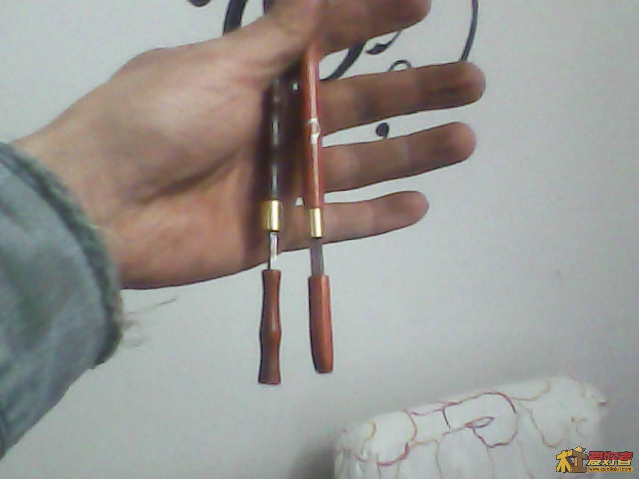 Img00025.jpg