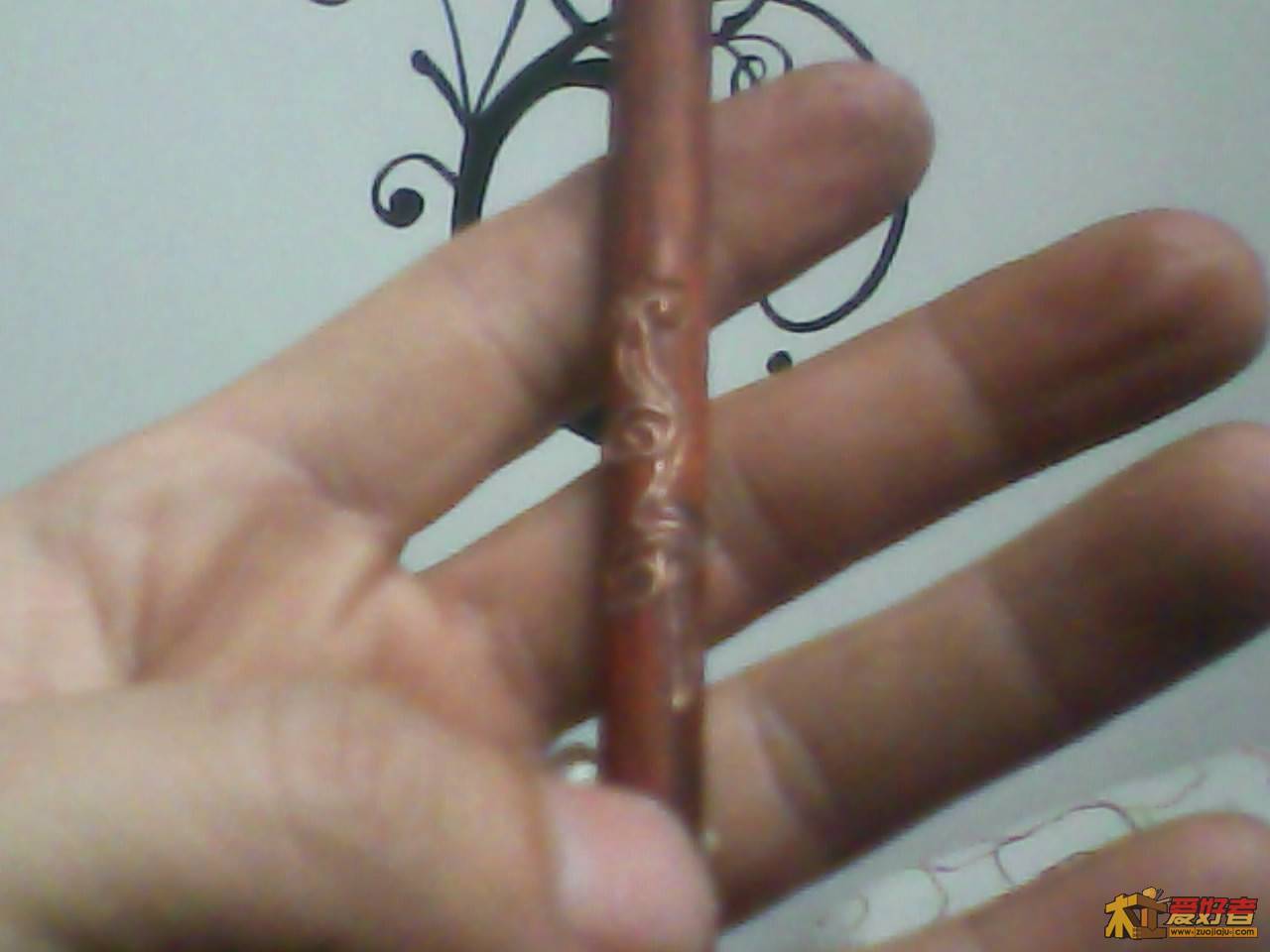 Img00029.jpg